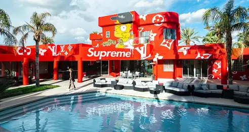 Is your brand experienced? Going beyond social with experience marketing