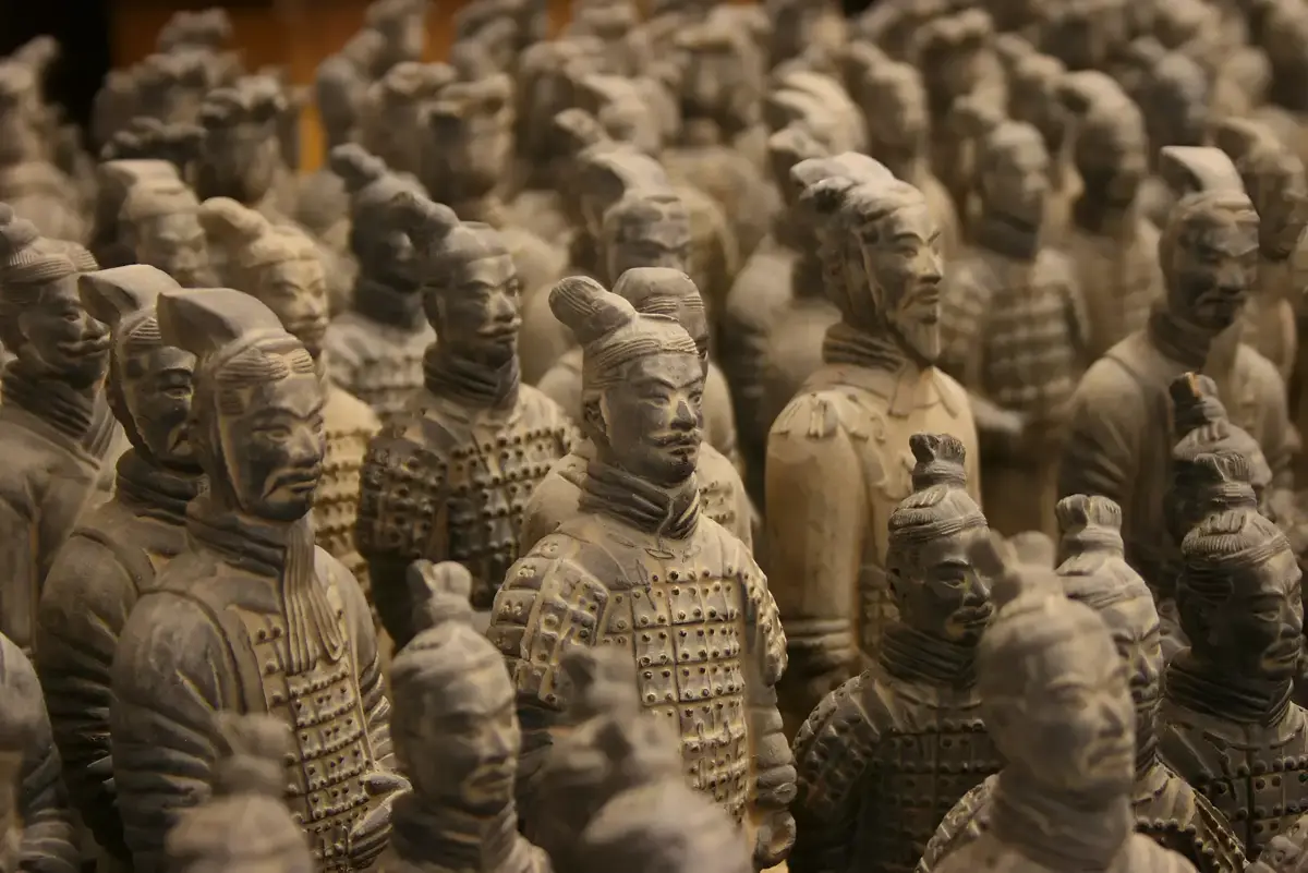 Blog Bynder Header 2017 August Scaling SaaS Company With Advice From Sun Tzujpeg