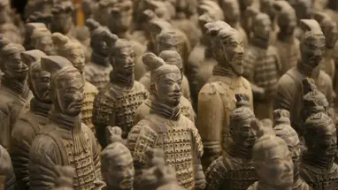 Scaling your SaaS company; with a little advice from Sun Tzu’s art of war