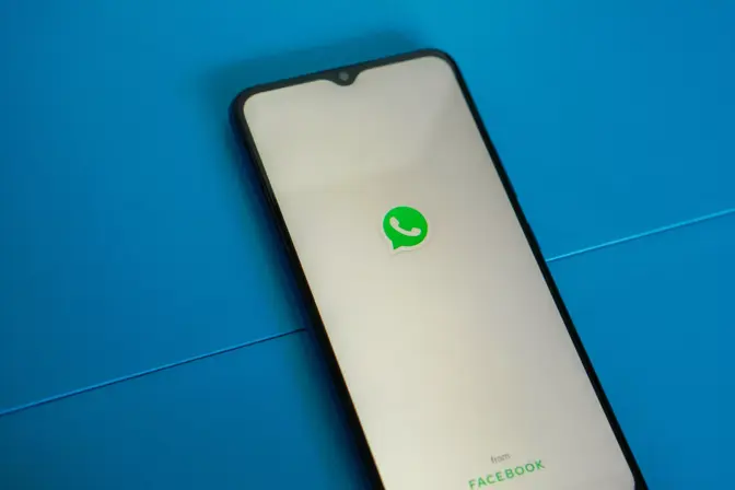 Can WhatsApp ever be a marketing tool?