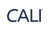 Logo Customer Color Cali 280x176