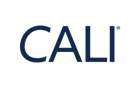 Logo Customer Color Cali 280x176