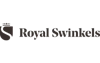 Logo Customer Color Royal Swinkels 280x176
