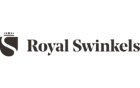 Logo Customer Color Royal Swinkels 280x176