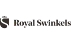 Logo Customer Color Royal Swinkels 280x176