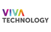 Logo Customer Color Viva Technology 280x176
