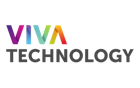 Logo Customer Color Viva Technology 280x176