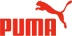 Logo Testimonial Color Puma