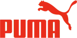 Logo Testimonial Color Puma