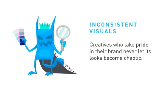 7 Deadly Sins of Social Media Marketing