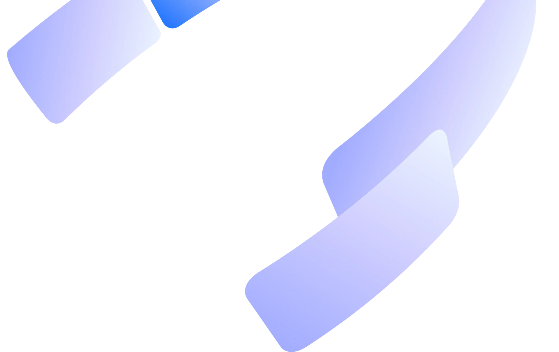 Header background