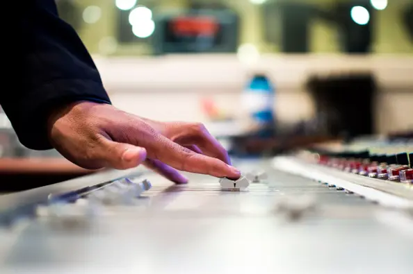 What big data means for lead generation