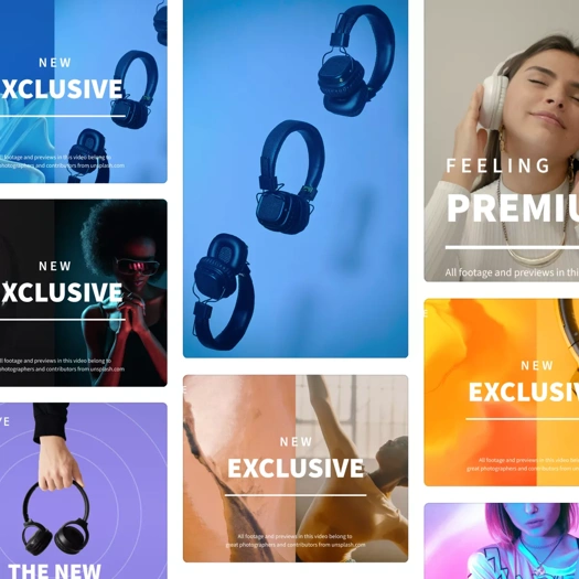 Libérer du temps pour les designers