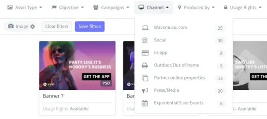 Context is queen - chapter 2 - digital transformation