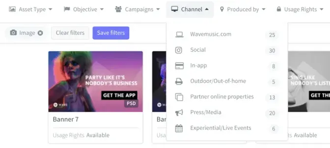 Context is queen - chapter 2 - digital transformation