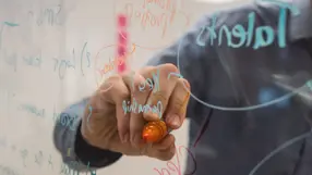 MarTech strategy, how do you roll?