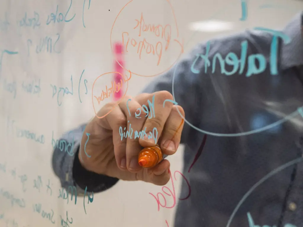 MarTech strategy, how do you roll?