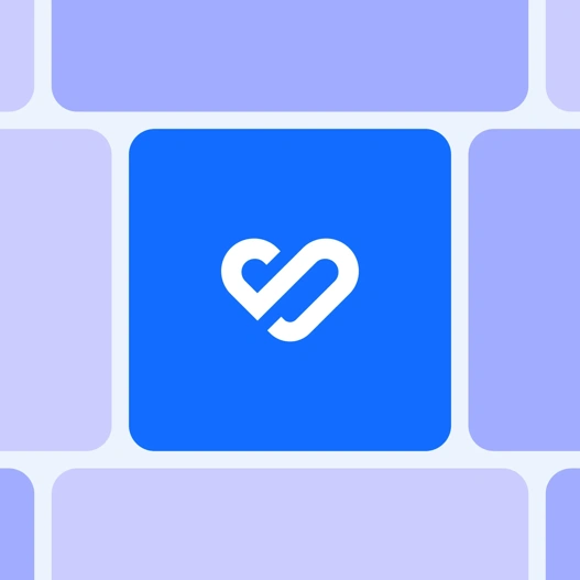 Foundation for scalable personalization