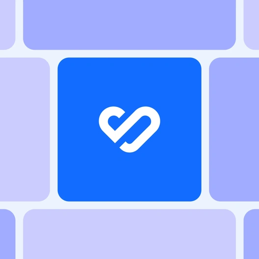 Foundation for scalable personalization