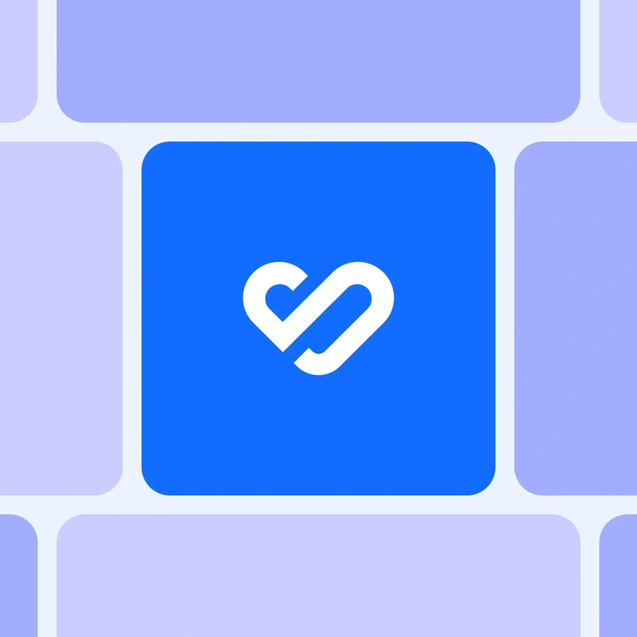 Foundation for scalable personalization