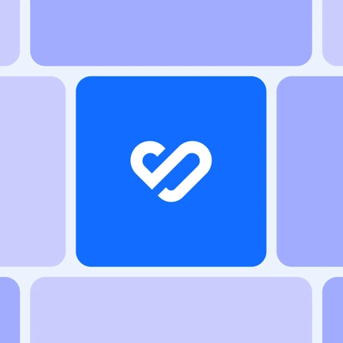 One DAM for your entire tech stack