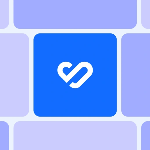 One DAM for your entire tech stack