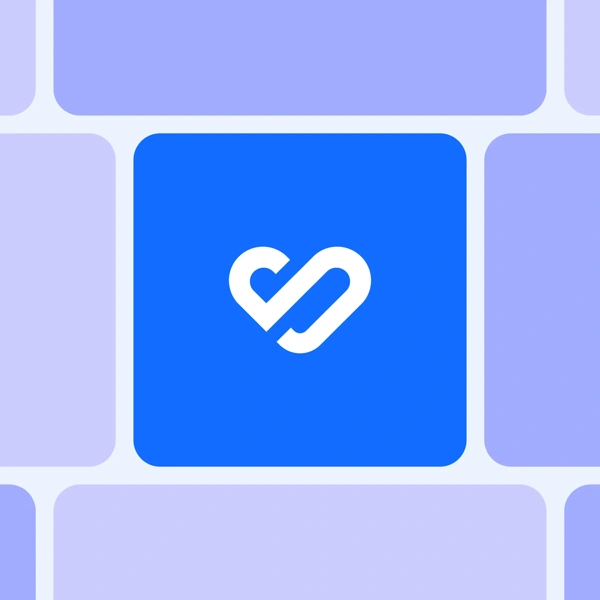 One DAM for your entire tech stack