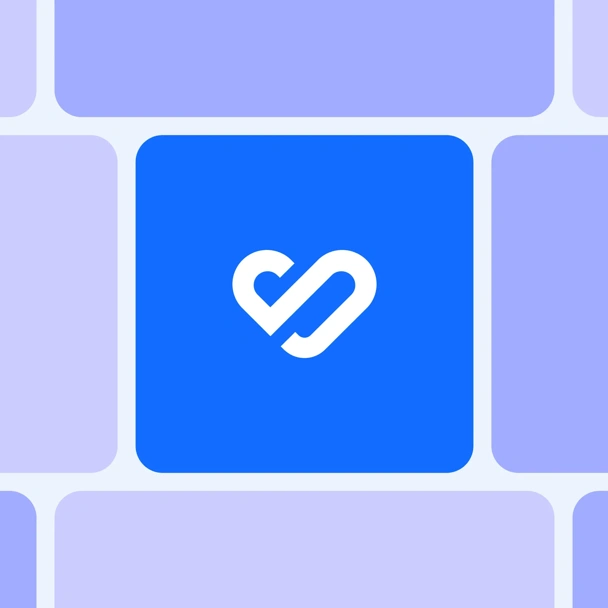 Activate content across every channel