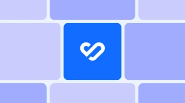 Open and composable by design vs closed by default