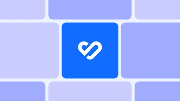 Activate content across every channel