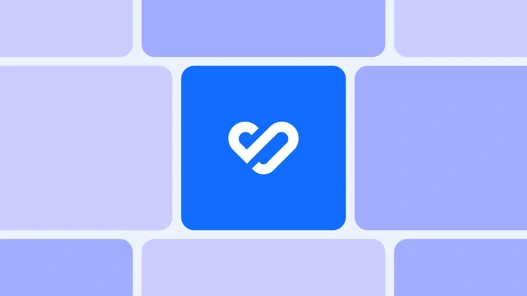 Activate content across every channel