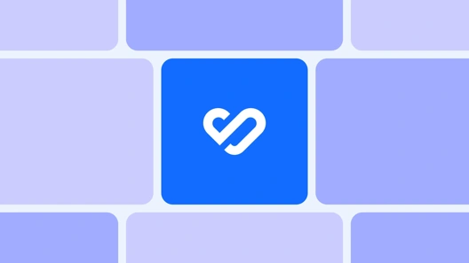 Activate content across every channel