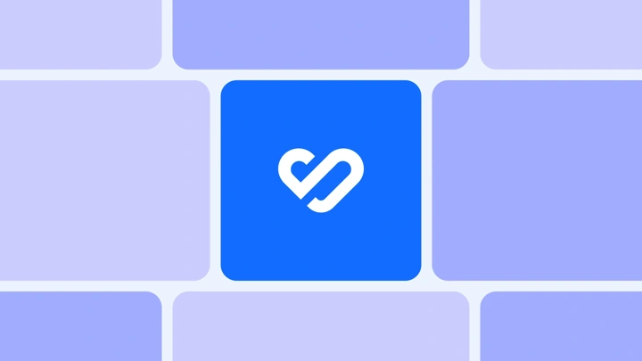 Activate content across every channel