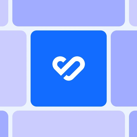 Un architecture ouverte et modulaire face à un système fermé