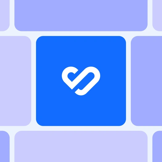 Un architecture ouverte et modulaire face à un système fermé