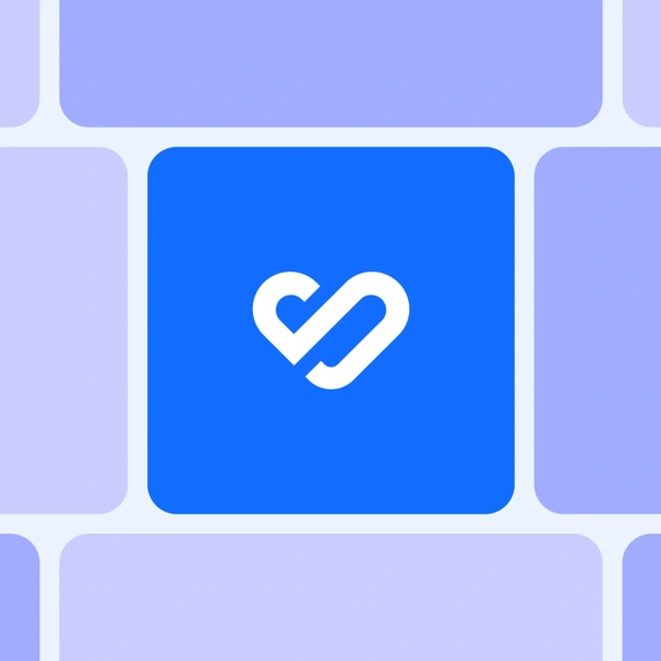 Un architecture ouverte et modulaire face à un système fermé