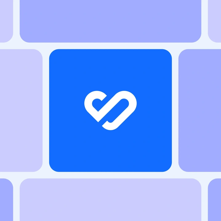 Un architecture ouverte et modulaire face à un système fermé