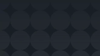Thumb Guide The Ultimate Brand And Marketing Technology Guide