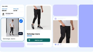 Retail marketer’s guide to accelerating e-commerce