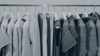 Thumb Report Retail Marketers Guide To Accelerating E Commerce