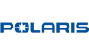 Logo Customer Color Polaris 280x176