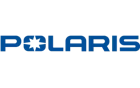 Logo Customer Color Polaris 280x176