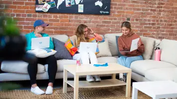 Content production: A 6-step process