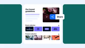What is a corporate rebrand and how do you execute one successfully?