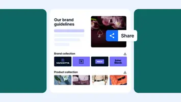 What is a corporate rebrand and how do you execute one successfully?