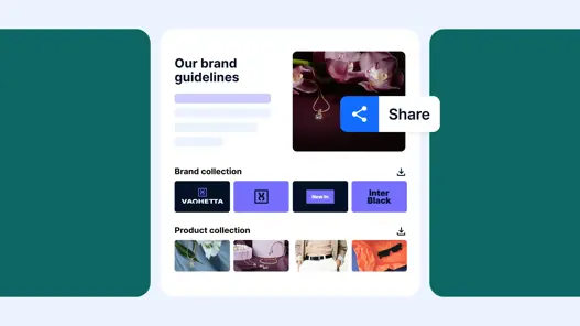 What is a corporate rebrand and how do you execute one successfully?