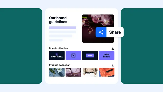 What is a corporate rebrand and how do you execute one successfully?