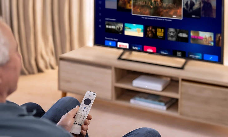 BSA 2025 Sky Header v2