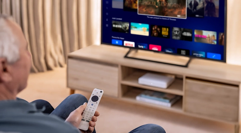 BSA 2025 Sky Header v2