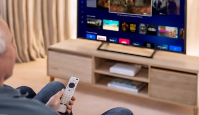 BSA 2025 Sky Header v2